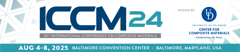 ICCM Header